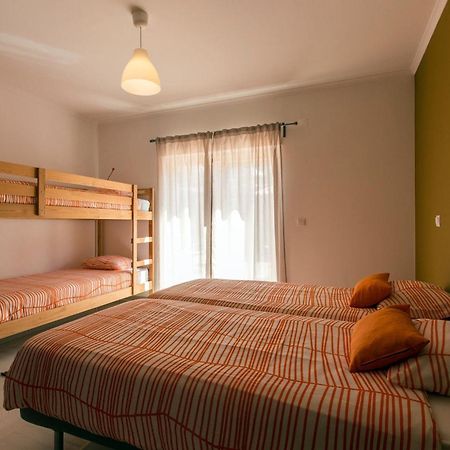 The Maverick Surfvillas Lourinhã Zimmer foto